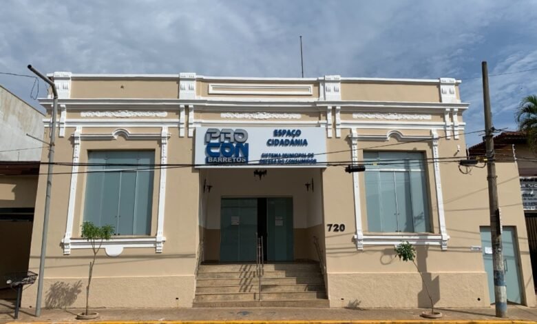 Dia do consumidor