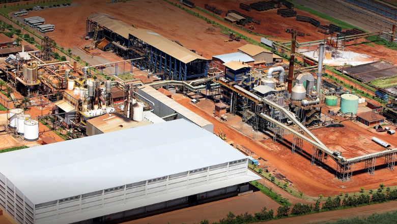 Empresa Única Tereos abre vagas