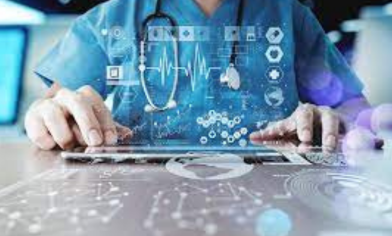 Programa Healthtech está em sua 3° edição