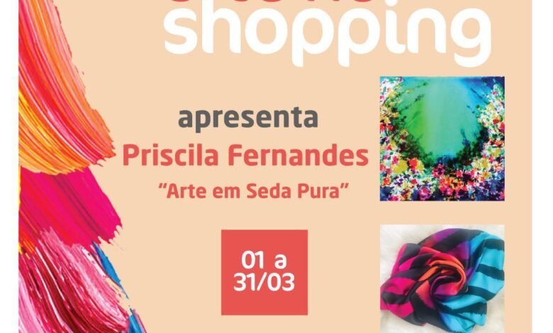 Exposição