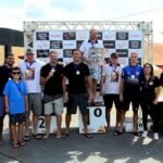 Jogos de Verão 2022