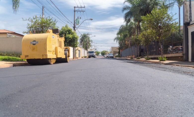 Rua 22