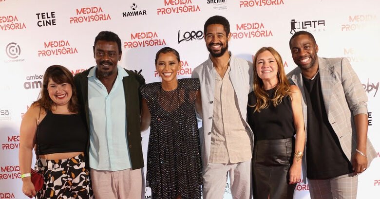 Medida Provisória