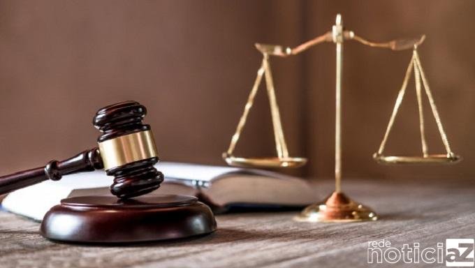 Família acusada de manter mulher em situação análoga à escravidão por 50 anos é condenada pela Justiça