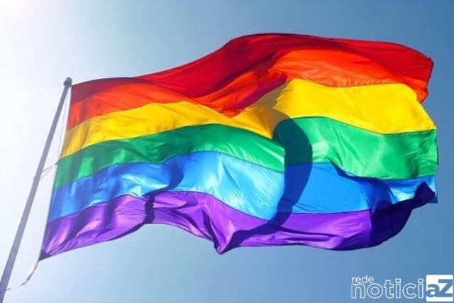Dia do Orgulho LGBTQIA+
