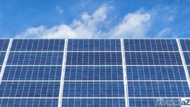 Brasil alcança 1 milhão de sistemas de energia solar