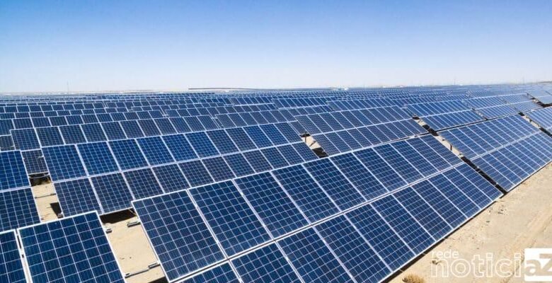 Brasil alcança 1 milhão de sistemas de energia solar