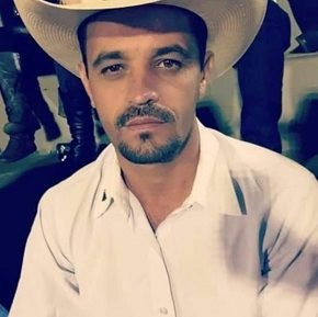 Vítima de acidente de trânsito morre após colisão