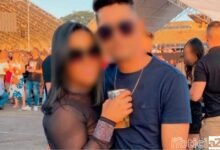 Mulher é filmada em orgia durante show de Henrique e Juliano