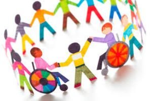 Simpósio de Educação Inclusiva 2022 que acontece nesta quinta-feira