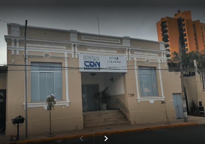 Procon realiza palestras de orientação Financeira e Direito do Consumidor