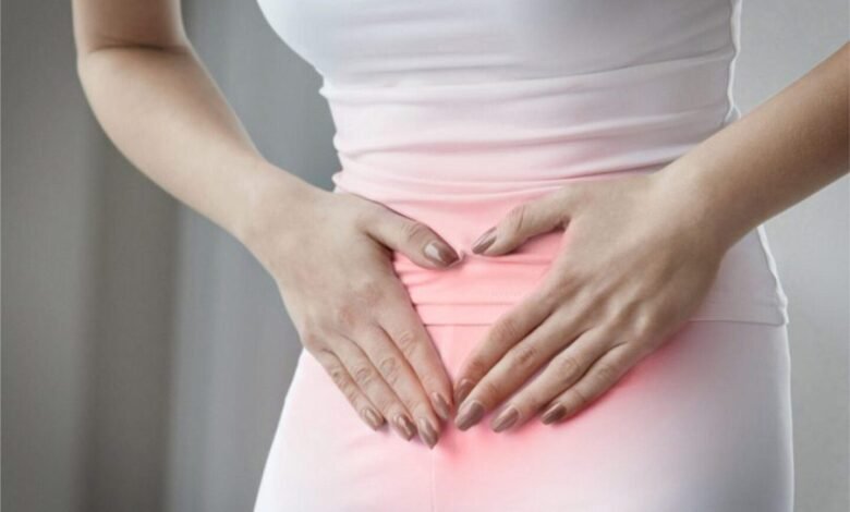 Endometriose: saiba o que é e como o tratamento é feito