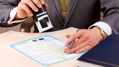 Cartórios registram 1º semestre com o segundo maior número de mudanças de nome e sexo em São Paulo