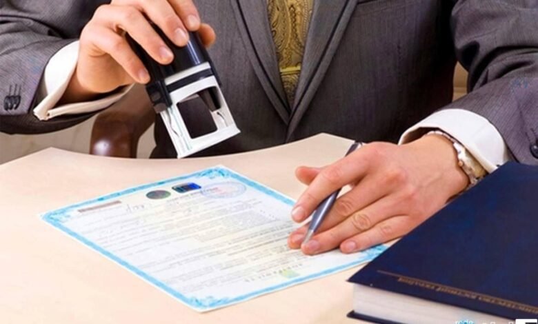 Cartórios registram 1º semestre com o segundo maior número de mudanças de nome e sexo em São Paulo