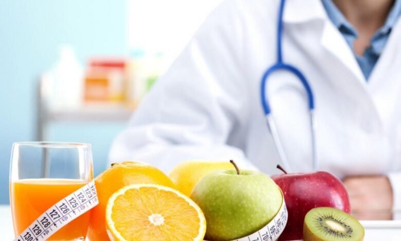 Saiba como manter o corpo e a mente saudáveis