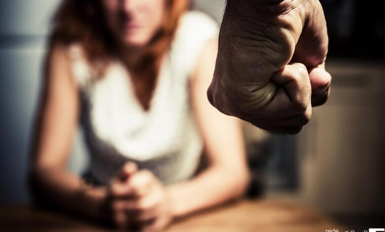 Campanha nacional conscientiza população para o fim da violência contra a mulher