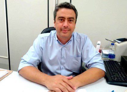 Unidades de saúde em Barretos estão aptas a receber pessoas com pensamentos suicidas