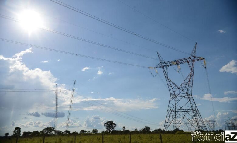 Distribuidoras de energia reforçam plantão no 2º turno das eleições