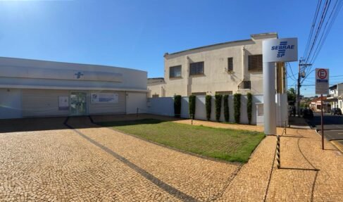 O Sebrae, em parceria com a Prefeitura da Estância Turística de Barretos, está com inscrições abertas até o dia 09 de outubro para o curso "Sebrae Delas- Organize Seu Negócio"