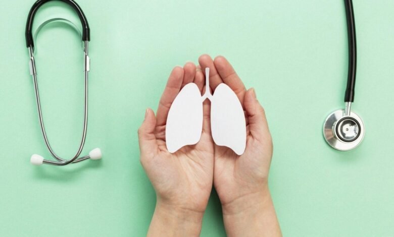 Agilidade no diagnóstico da tuberculose garante tratamento assertivo desde o início