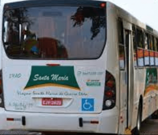 Prefeitura de Guaíra oferecerá transporte gratuito para o Natal Encantado