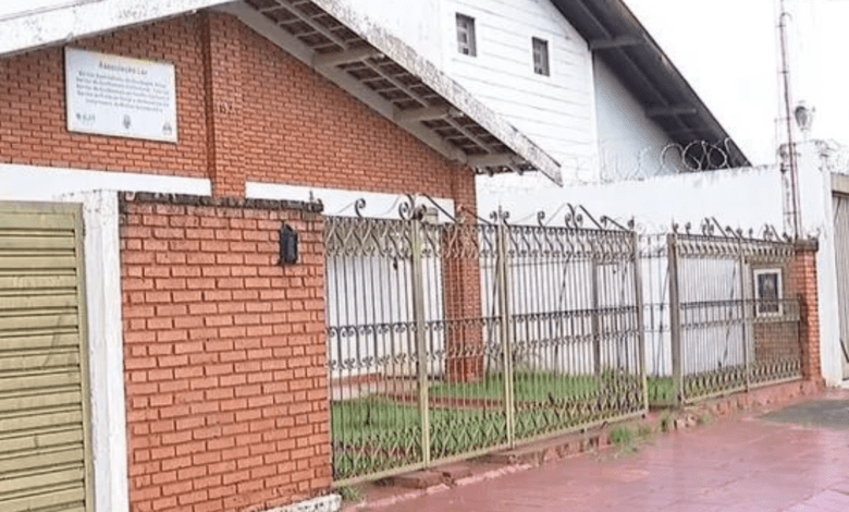 Prefeitura decreta intervenção na ALAR após irregularidades no acolhimento de crianças e adolescentes