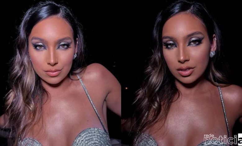 BBB 23: Influenciadora dá indício de que pode estar no reality deste ano