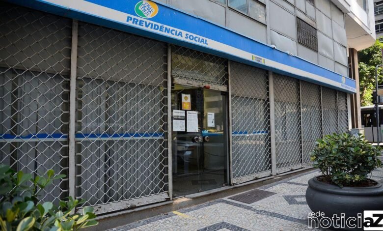 Entenda o que vai mudar nas aposentadorias em 2023