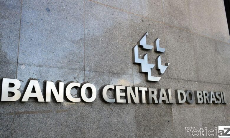 Banco Central reabre consulta para valores esquecidos