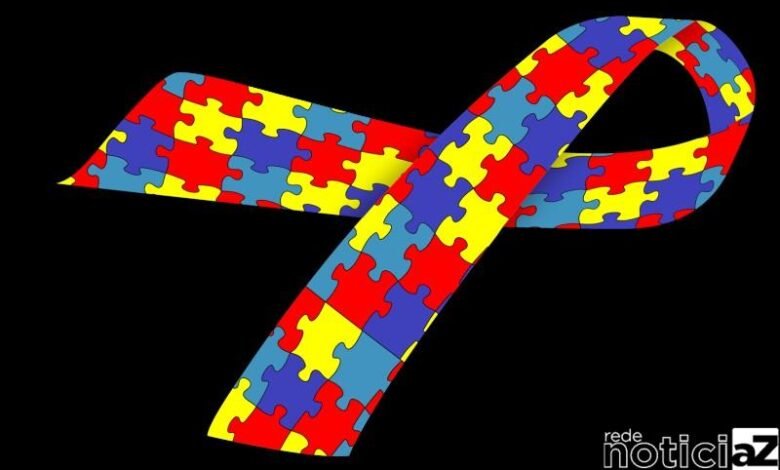 Artigo - O aumento de diagnóstico de Autismo (TEA) em adultos