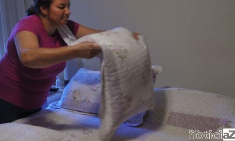 Mulheres têm rendimento 21% inferior ao dos homens, mostra pesquisa