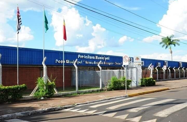 A prefeitura da Estância Turística de Barretos divulga o ‘abre e fecha’ durante o feriado prolongado de Páscoa
