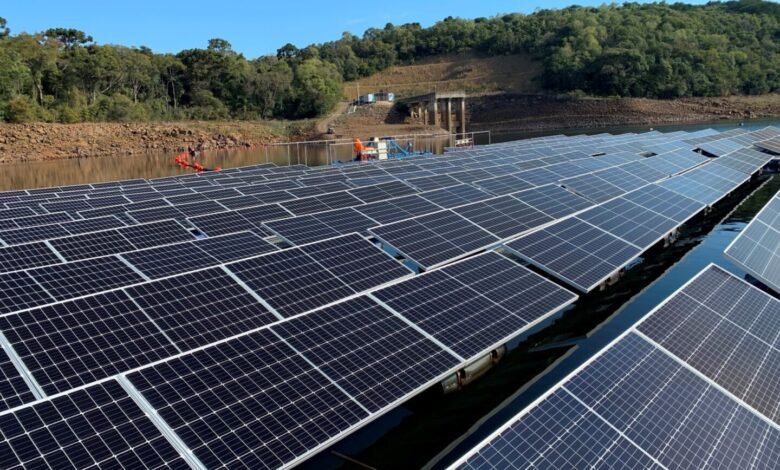 Sete inovações trazem medidas para reduzir os danos nas condições climáticas