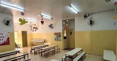 Prefeitura de Olímpia desmente boatos sobre ataques em escolas