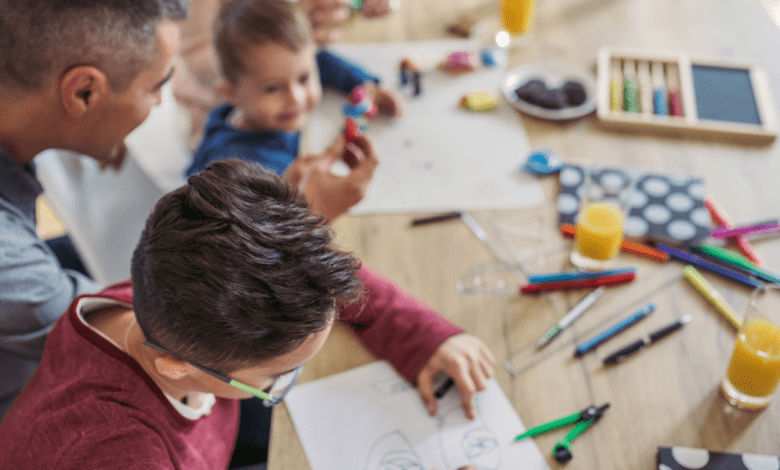 Prefeitura promove palestra para pais e alunos como parte das ações para o aumento da segurança nas escolas
