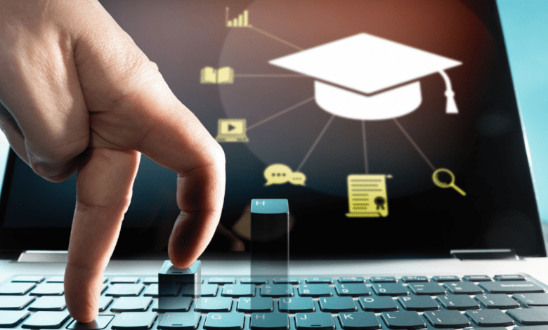 Processo seletivo para licenciatura em Artes Visuais e Geografia da UnB está com inscrições abertas