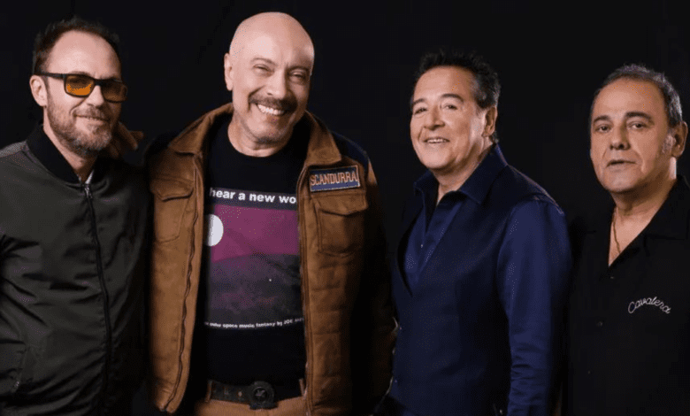 Barretos Motorcycles tem data confirmada