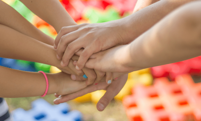 CMDCA informa data limite para inscrições à eleição do Conselho Tutelar