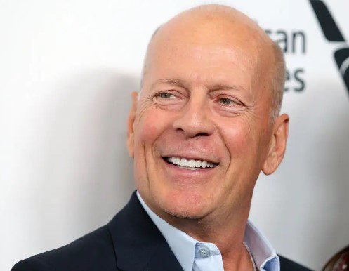 O que é a demência frontotemporal que afeta o ator Bruce Willis?