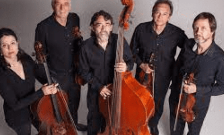 Fatec Barretos promove 1º Sarau Cultural