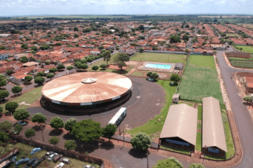 Confira o que abre e fecha no feriado de Corpus Christi