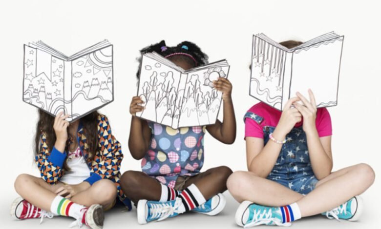 Diretoria de Educação de Guaíra inscreve alunos no programa Fluência Leitora