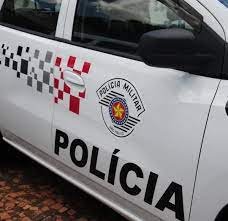 Homem é preso por tentativa de homicídio