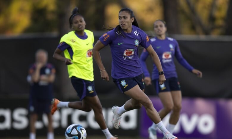 Serviços essenciais e Secretaria da Saúde não param