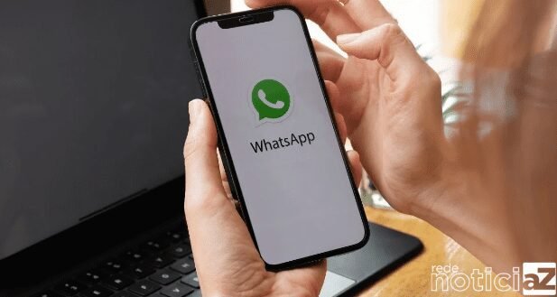 Atenção! WhatsApp deixará de funcionar em 35 modelos de celulares