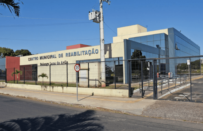 Minerva promove capacitação de pessoas com deficiência em Barretos