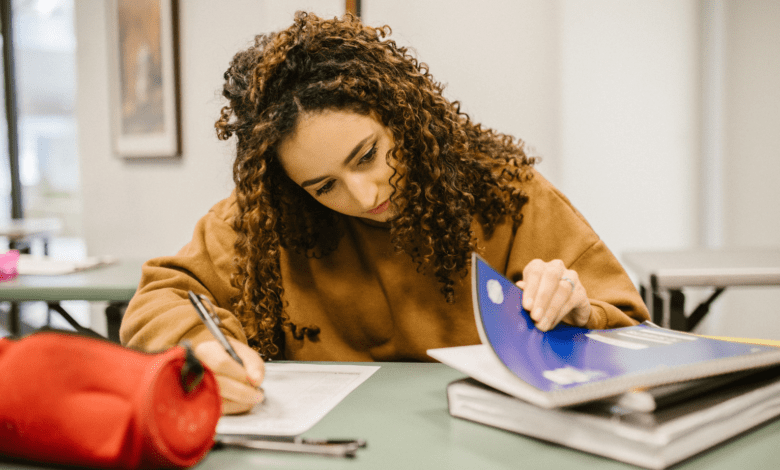 Processo seletivo para curso de pós-graduação tem inscrições prorrogadas