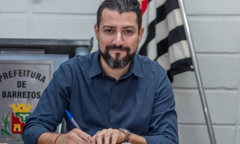 Barretos promove encontro para apresentar programa de apoio a empreendedoras