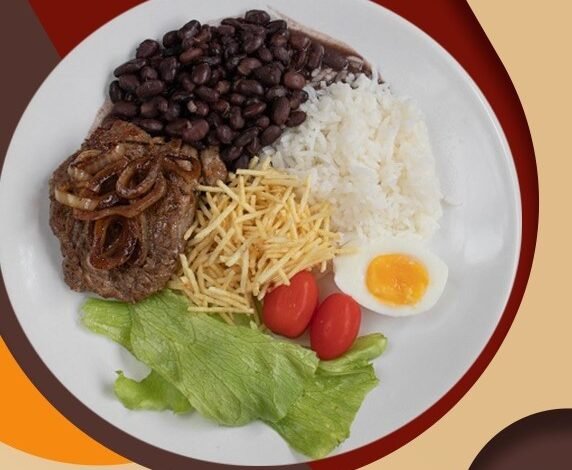 Barretos realiza 2ª Conferência Municipal de Segurança Alimentar e Nutricional