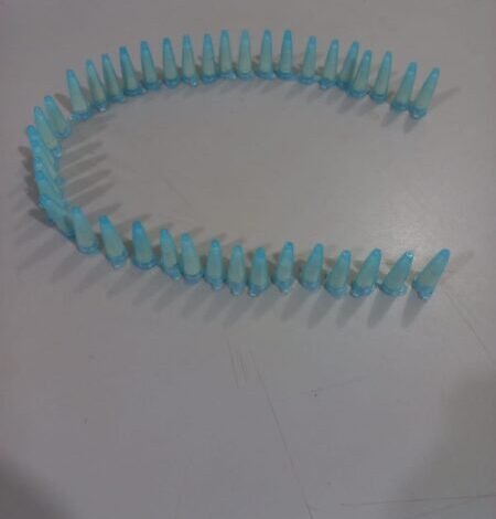 Polícia Militar realiza apreensão de cocaína em Barretos